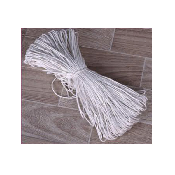 1655277352676123.jpg 375-9.jpg