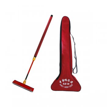 610Բͷˣۼۣ420Ԫ/ף