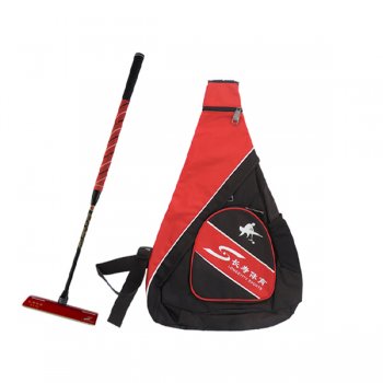 903ˣ68бͷۼۣ580Ԫ/ף