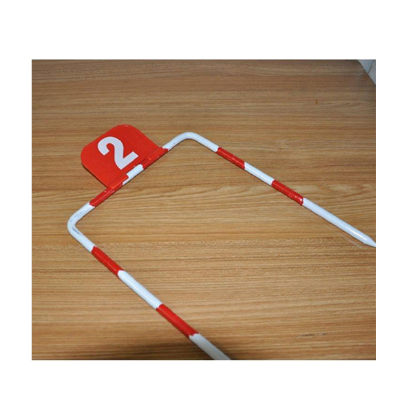 1655277820268869.jpg 376-4.jpg