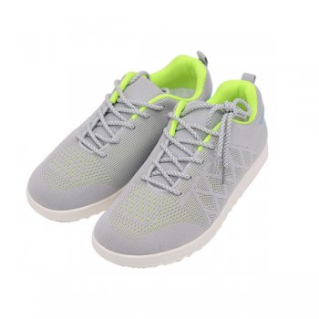 302Ь35-44#ۼۣ370Ԫ/˫