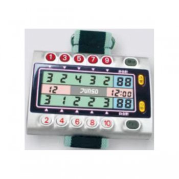 ˹209DAʱǷۼۣ300Ԫ/飩