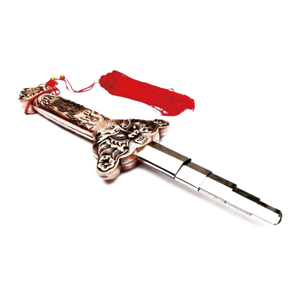 1655278178437110.jpg 377-3.jpg