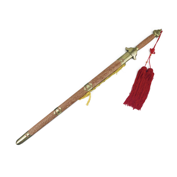 1655278194174735.jpg 377-4.jpg