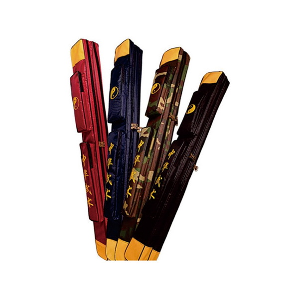 1655278253420891.jpg 377-6.jpg