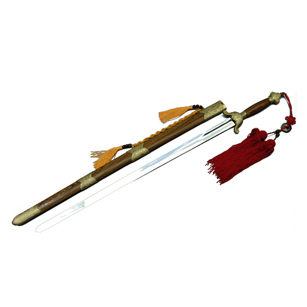 1655278286254497.jpg 377-8.jpg