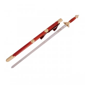 ֲ̫ͭľۼۣ600Ԫ/ѣ