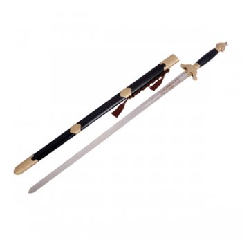 ̴ֲ̫ͭľۼۣ600Ԫ/ѣ