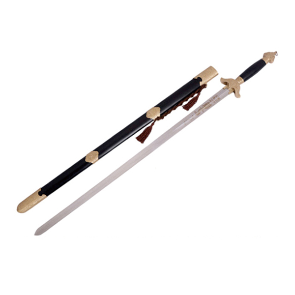 1655278322552665.jpg 377-10.jpg