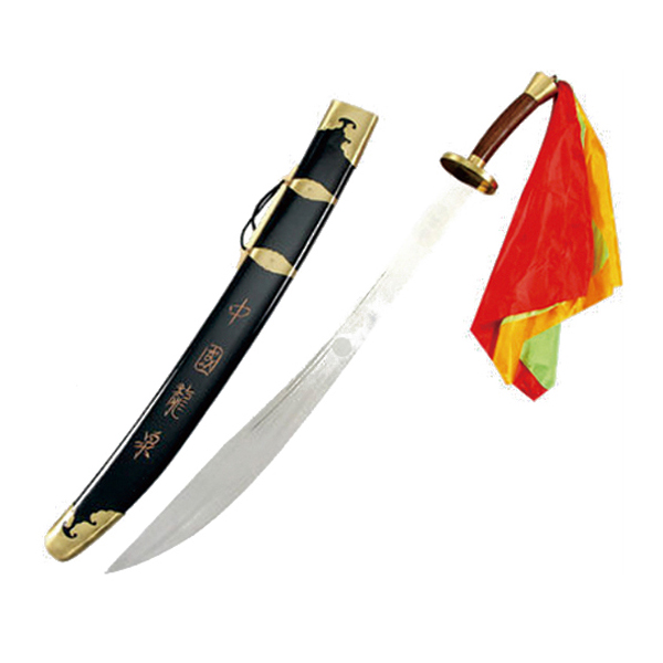 1655278365235210.jpg 377-12.jpg