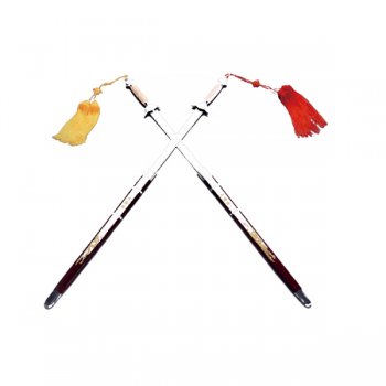 ֱ̼ݽʣۼۣ100Ԫ/ѣ