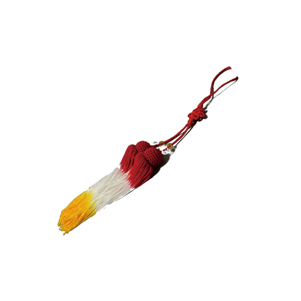 1655278397715718.jpg 377-14.jpg