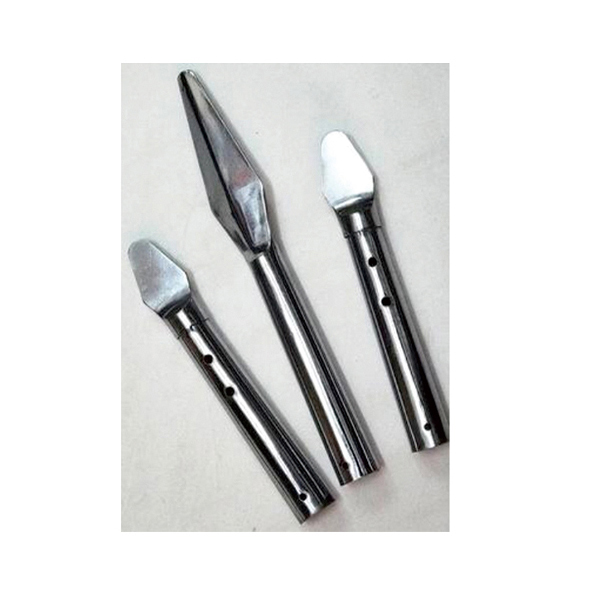 1655278430317363.jpg 377-16.jpg