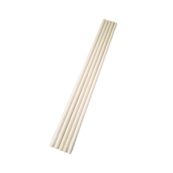 1655278445962223.jpg 377-17.jpg