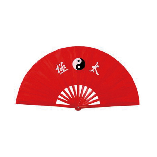 1655278480973880.jpg 378-2.jpg