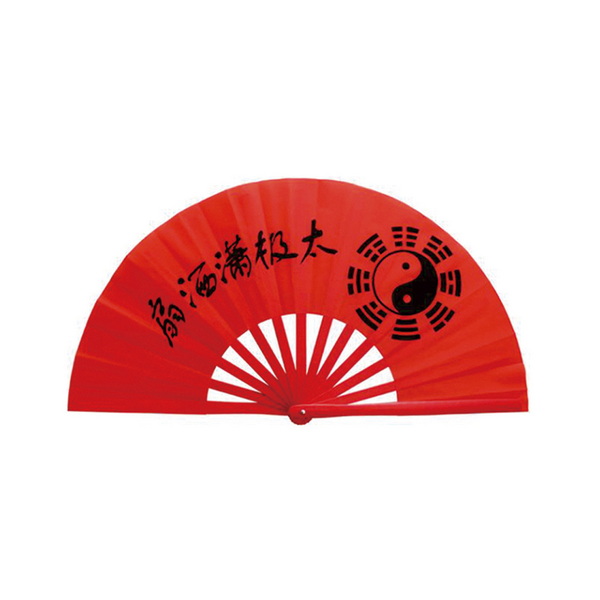 1655278525397832.jpg 378-5.jpg