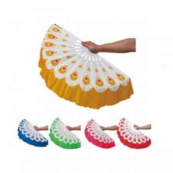 ԭܹǴȸȣۼۣ24Ԫ/ѣ