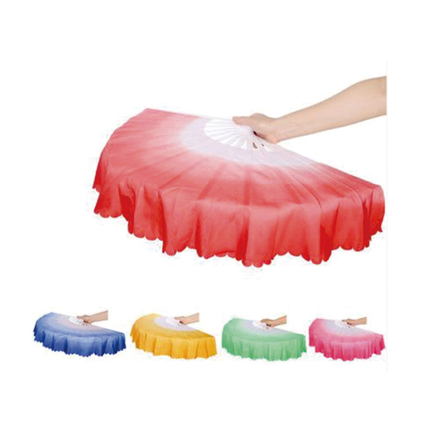 1655278576867401.jpg 378-8.jpg