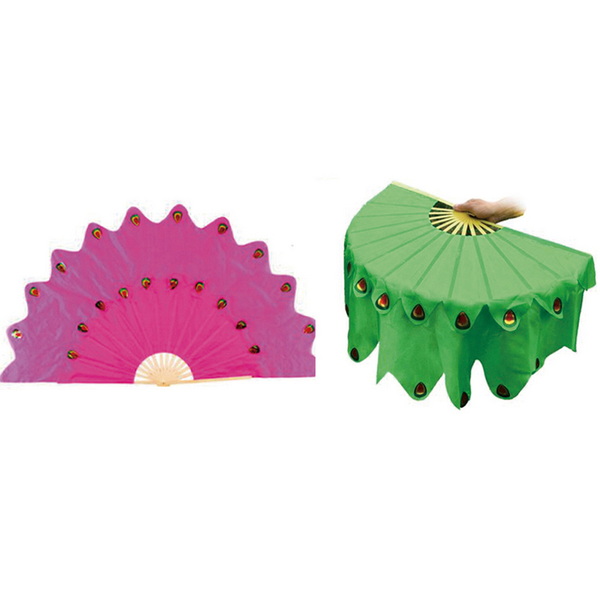 1655278593402563.jpg 378-9.jpg