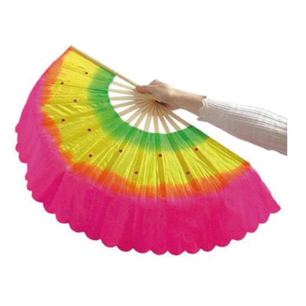 1655278611579120.jpg 378-10.jpg