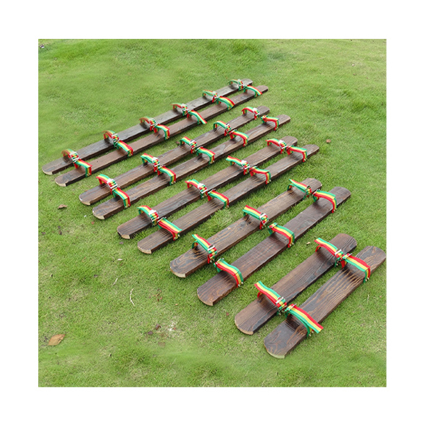 1655279169266299.jpg 379-1.jpg