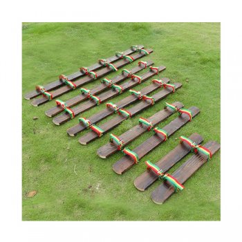 Ȥζ˶ЭľʰЬ6ˣۼۣ200Ԫ/