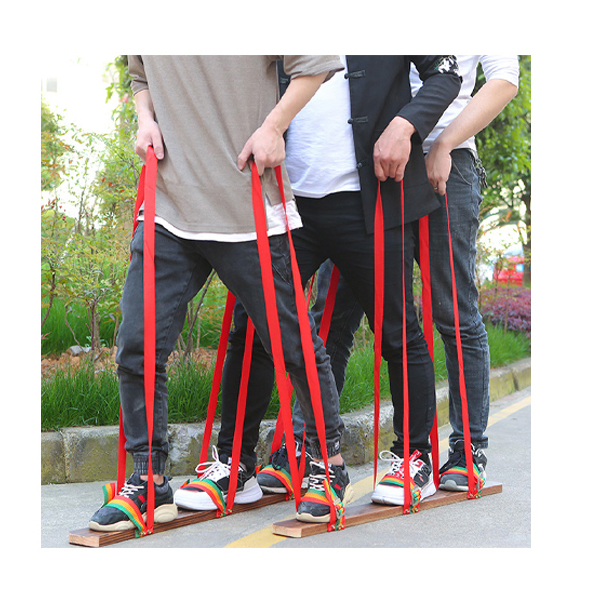 1655279246721109.jpg 379-2.jpg