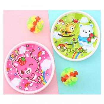 Ȥζ˶װ2һ򣩣ۼۣ10Ԫ/ף