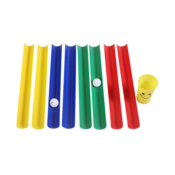 1655279427230613.jpg 379-6.jpg