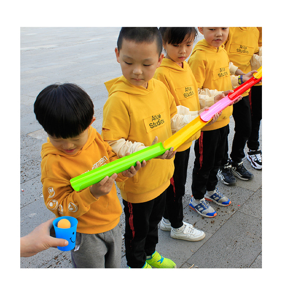 1655279442414599.jpg 379-7.jpg