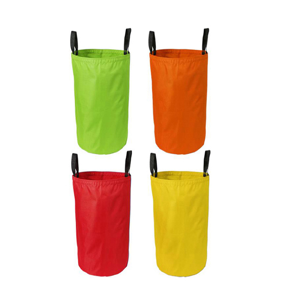 1655279980190362.jpg 379-8.jpg