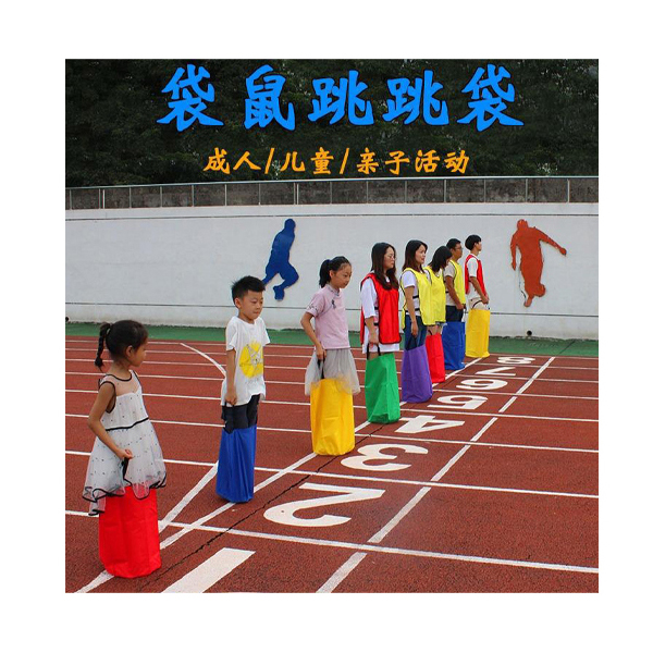 1655279986440616.jpg 379-9.jpg