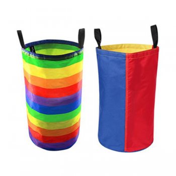 Ȥζ˶ɫӺͯۼۣ40Ԫ/