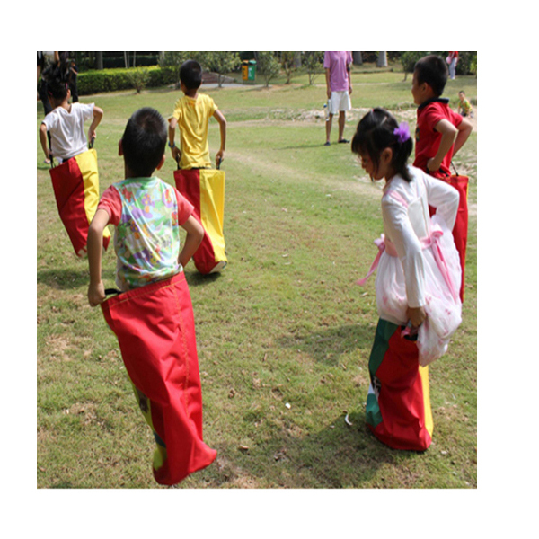 1655280195772788.jpg 379-12.jpg