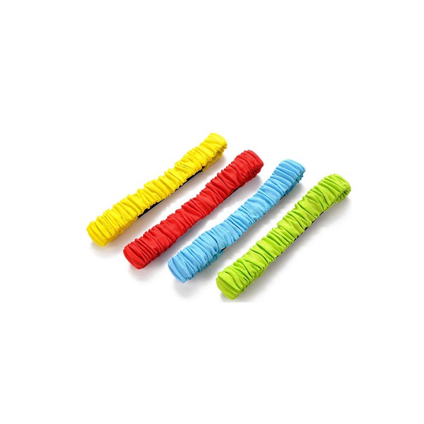 1655280264480420.jpg 379-13.jpg