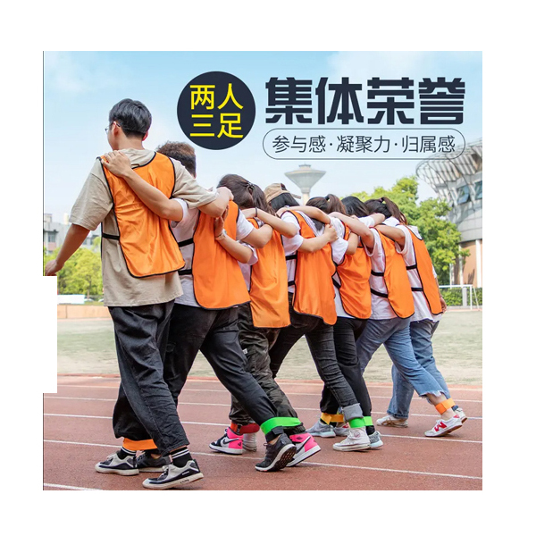 1655280356831856.jpg 379-14.jpg