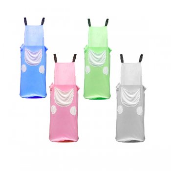 Ȥζ˶˹Ϸ˿ۼۣ160Ԫ/ף