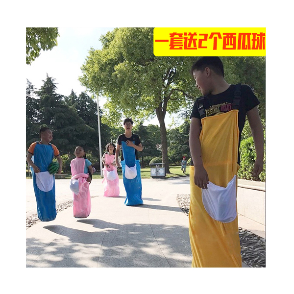 1655280541201449.jpg 380-2.jpg