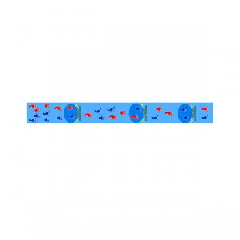 Ȥζ˶æ/ֽŲõ60.6ףۼۣ90Ԫ/飩