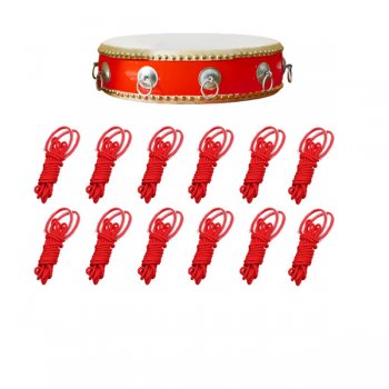 Ȥζ˶ͬĻ33cm10ۼۣ600Ԫ/ף