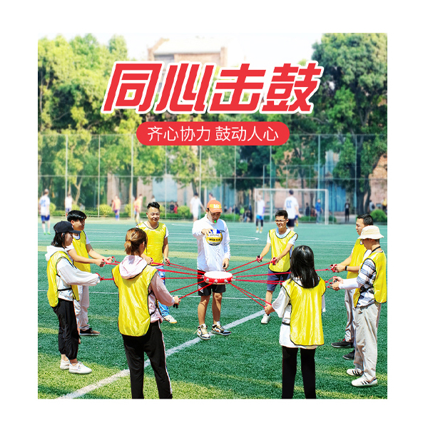 1655280953419641.jpg 380-7.jpg