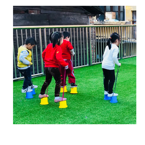 1655281395412859.jpg 380-9.jpg