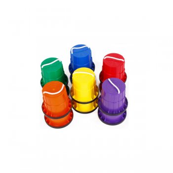 Ȥζ˶ӺԲSNۼۣ20Ԫ/