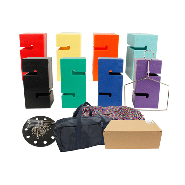 1655281662628899.jpg 380-10.jpg