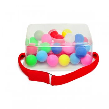 Ȥζ˶/µۼۣ50Ԫ/ף