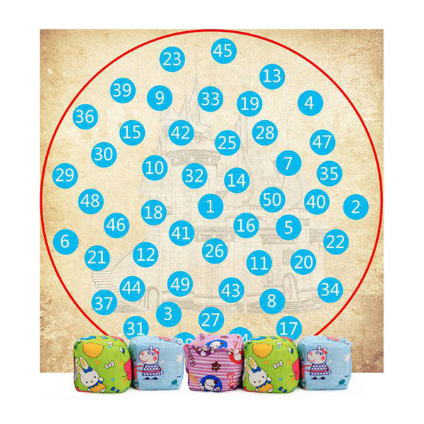 1655281885469236.jpg 381-1.jpg