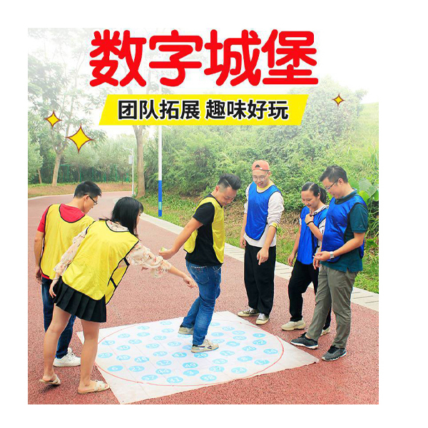 1655281890967998.jpg 381-2.jpg