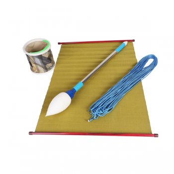 Ȥζ˶װۼۣ220Ԫ/ף