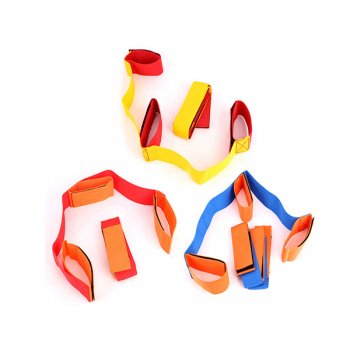 Ȥζ˶˽Ų4ˣۼۣ80Ԫ/