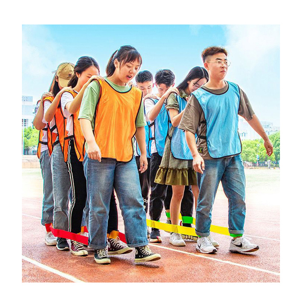 1655282299393364.jpg 381-8.jpg